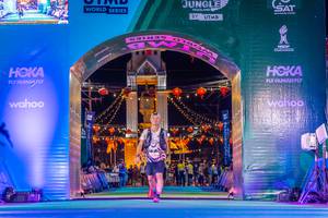 BIB: 
                            <button type="button" onclick="openModal(21813039)" class="btn btn-primary btn-sm float-right btn-popup" data-toggle="modal" data-target=".modal-high-quality">
                        <i class="fas fa-shopping-cart"></i> Add to Cart
                    </button>
                                            <button type="button" onclick="isThisMe(21813039, true)" class="btn btn-success btn-sm float-right btn-popup btn-isme hidden" data-toggle="tooltip" data-placement="bottom" title="นี่คือรูปของคุณใช่ไหม คลิกที่นี่เพื่อเอาเข้าอัลบั้ม">
                        <i class="fas fa-plus"></i> Add to album
                    </button>
                    <button type="button" onclick="isThisMe(21813039, false)" class="btn btn-warning btn-sm float-right btn-popup btn-isnotme hidden">
                        <i class="fas fa-ban"></i> Remove from album
                    </button>